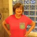 Anita Roy - @sadroy51 - Twitter