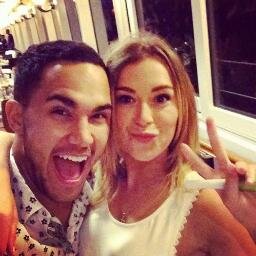 ✖ ✧ carlos is the most perfect human being ✧ ✖
