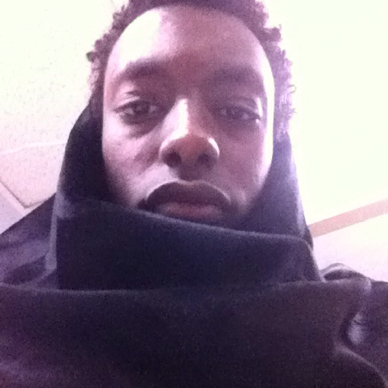 daoud76izi's profile picture. 