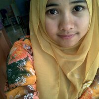 Dhian kumala (@kumala_dhian) 's Twitter Profile