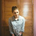 Directioner~xo - @CarlaStyles_00 - Twitter