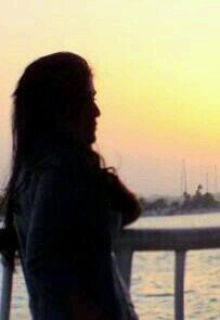 aisha_nazim's profile picture. Traveler. Doctor. Peaceful warrior.