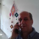 HECTOR NARVAEZ - @hectornarvaez34 - Twitter