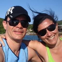 JacksonSignor's profile picture. (---)