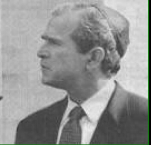 AmirTheAkum's profile picture. Available 24/1...Just a few nu's and grunts and I'll do whatever issur you want!