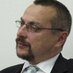 Marko Irsic (@markoirsic) Twitter profile photo Marko Irsic (@markoirsic) Twitter profile photo