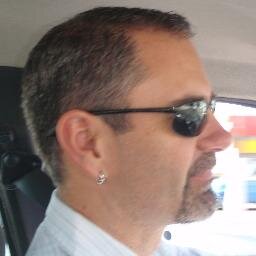 bobtkill's profile picture. 