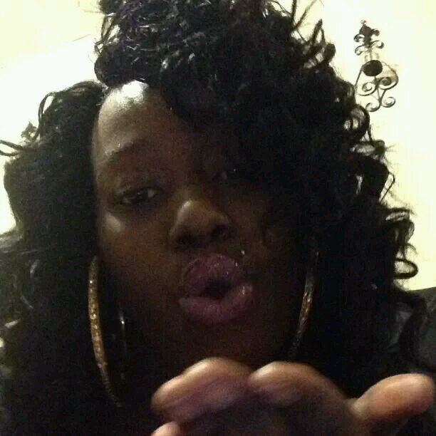 No need to explain whats already understood