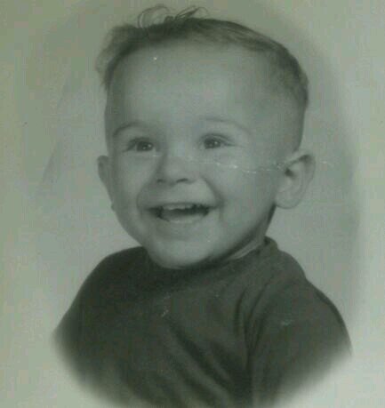 Wiggins318's profile picture. 