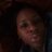 MsWebb1980's profile image