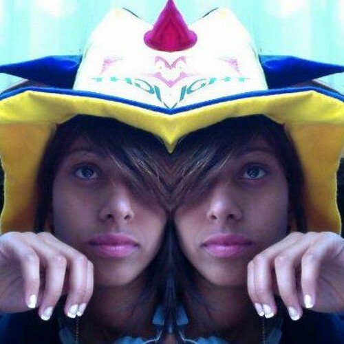 LadamsMF's profile picture. 