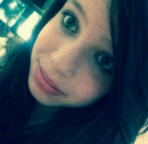 Sempre vou estar contigo meu amor, minha vida, meu tudo ♥  I Love You Forever Justin Bieber ♥   #ChorandoMuito  faz parte   :'(