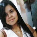 nivia b  - @nivia_brito - Twitter