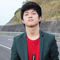 FanbaseOfRANZKYLE|BornToLoveHim|KeepOnSupporting|
Fangirl|Addicted|PizzaLover|Sweetheart|Don'tUnfollowMe|HatersGonnaHate:)