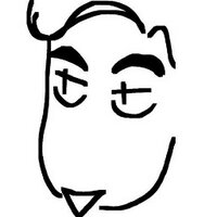 Hiroya ITOGA / 糸賀 裕弥 (@itoga) 's Twitter Profile
