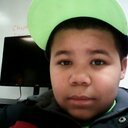 Derek Burton - @derekburton01x - Twitter