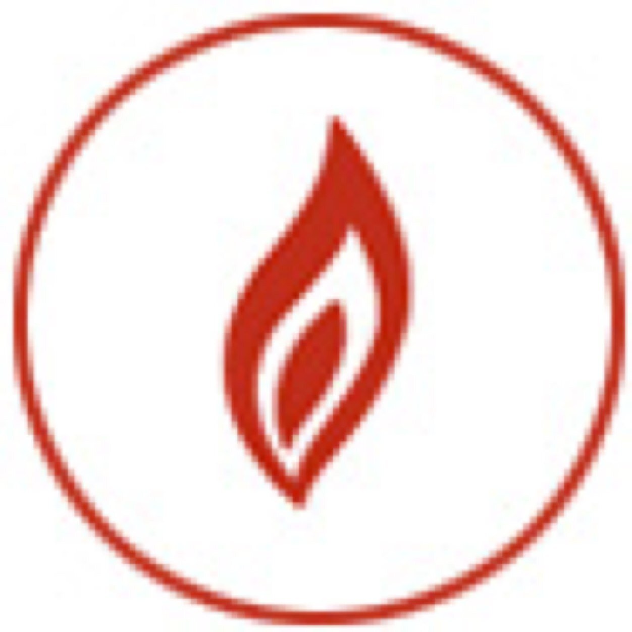 IGNITE YOUR POTENTIAL: Yoga Flame is a vibrant Melbourne yoga studio featuring flow, hatha, yin and meditation classes.
Online classes now available