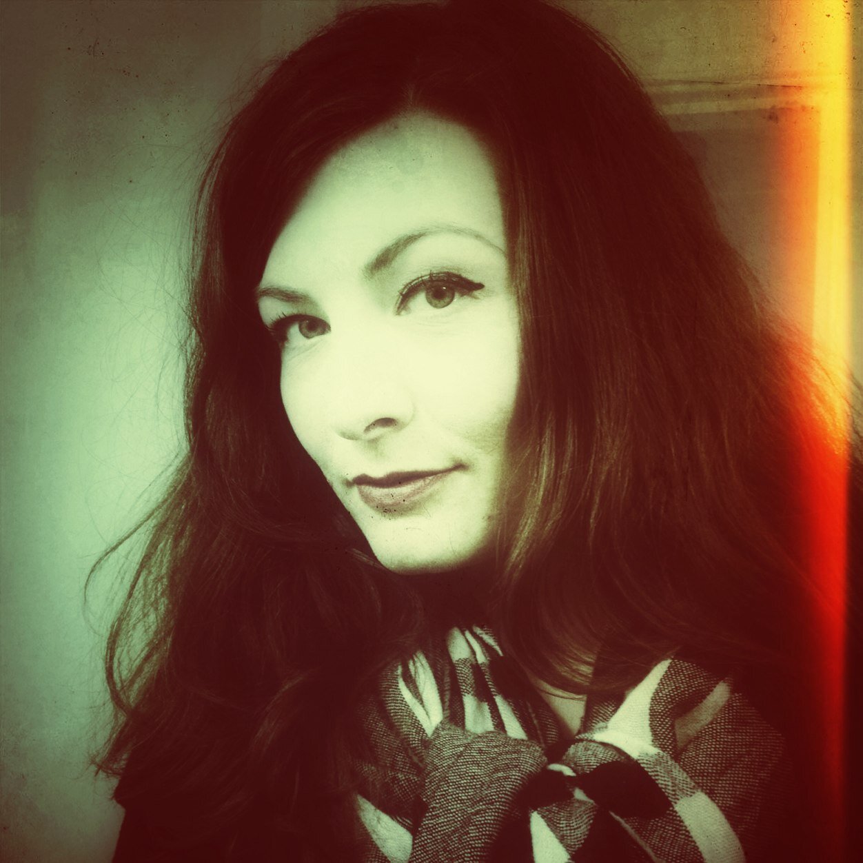 SammyRSMS's profile picture. Passionate recruiter