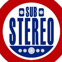 SubStereo OZ 90.8 FM (@sub_stereo) 's Twitter Profile
