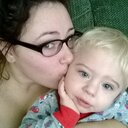 HarleyElizabeth - @HarleyBeer1 - Twitter