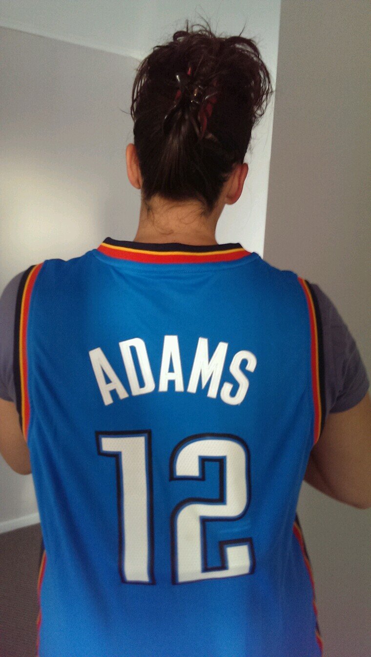 missmere22's profile picture. Friends. Family. Sport. Rugby. Life.