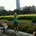 Crystal Sullivan - @Crystal022820 - Twitter