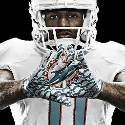 NextGenCFM_MIA's profile picture. Macncheese157