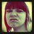 sophiefbaker's profile image