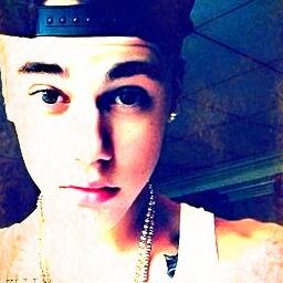 Sebaflow26's profile picture. 