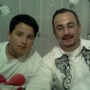 mario estrella - @hemistar - Twitter