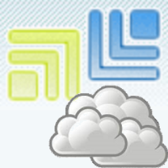President / Senior Network Engineer - AZCAPPY Network Services - We specialize in Cloud Web/LAMP Stack Hosting & Virtual Private Servers (VPS)