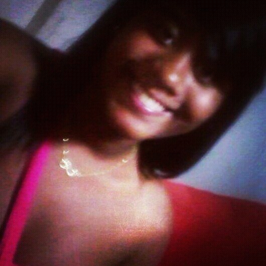 Positividade Sempre  ♪