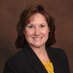 Sharyn Lemmons (@sharynl4321) Twitter profile photo Sharyn Lemmons (@sharynl4321) Twitter profile photo