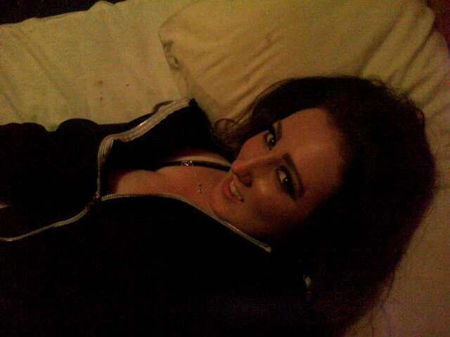 babycakesx_4881's profile picture. Pin:2A5FF52D .. DylanHeslop♥X