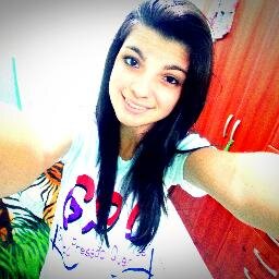 http://t.co/uPdTFwgvJV