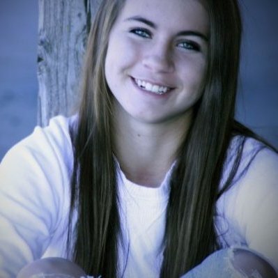TechHannah Profile Picture