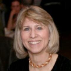 marketdesign2's profile picture. 