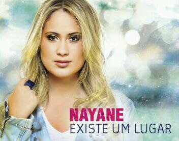NayaneSol Profile Picture