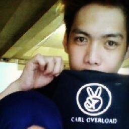 hi i'm an OVERLOADER call me gay or what.. i don't care x