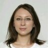 irina_baciu's profile picture. Traveler and Tourist Guide in Cantacuzino Castle, in love with nature, literature, psychology, music and cycling.