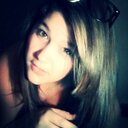 Kloe Michele Hancock - @KloeMicheleHanc - Twitter