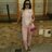 21Soniagp's profile image