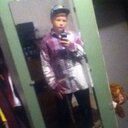 Norman Whiting - @CODNorman - Twitter