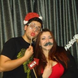 MarisolCosta1's profile picture. Graphic Designer