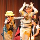 Lucy Schwartz - @Lucy_Schwartzz - Twitter