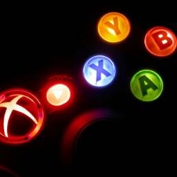 Learn How To Mod Your Xbox Controller. We Show You The Best Controller Mods, Sites For Buying Modded Controllers And More.