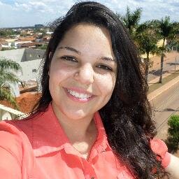 fbrendaj's profile picture. 