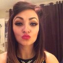 Stacey Ball - @StaceyBall14 - Twitter