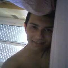 Vivir, Disfrutar, Enamorar