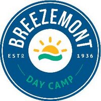 Breezemont Day Camp (@campbzmt) 's Twitter Profile